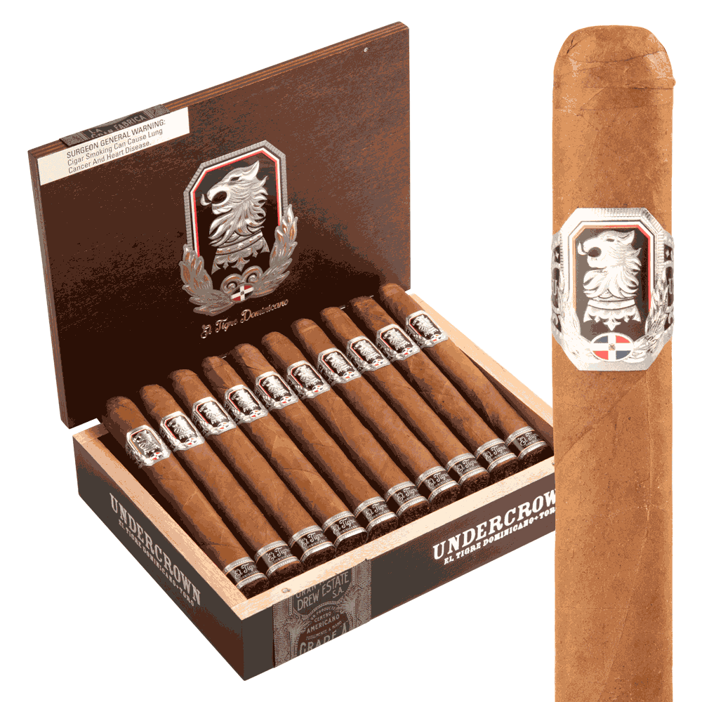 Toro, , cigars